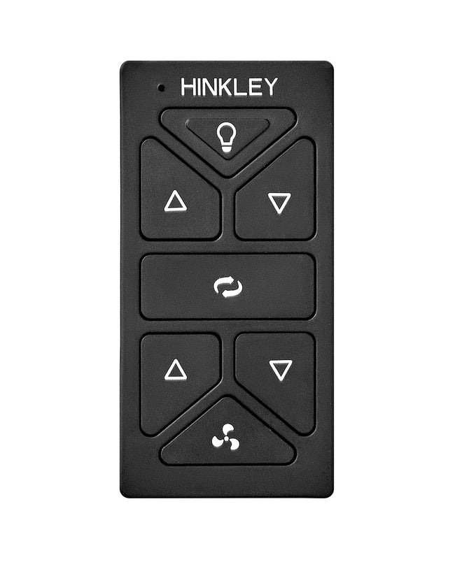 Hinkley-980014FBK-R|MAIN