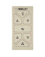 Hinkley-980014FLA-R|MAIN