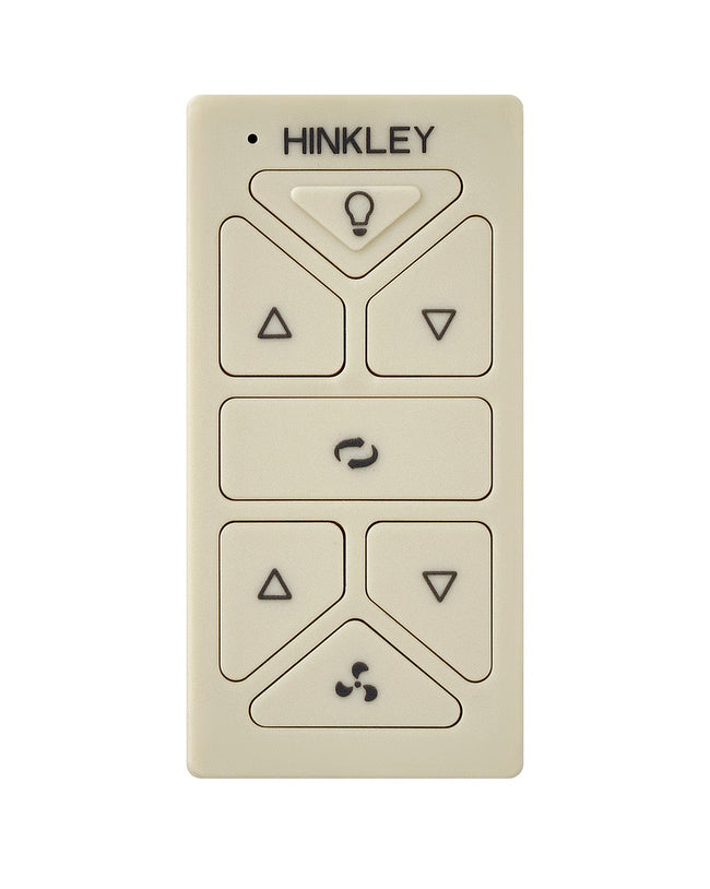 Hinkley-980014FLA-R|MAIN
