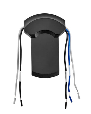 Wifi Controler (CWT904724) Addon for Hinkley Finnigan Fans