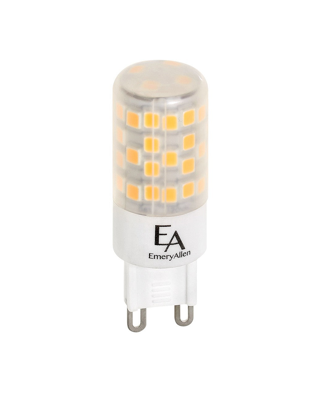 Hinkley-EG9L-4.5-27|MAIN