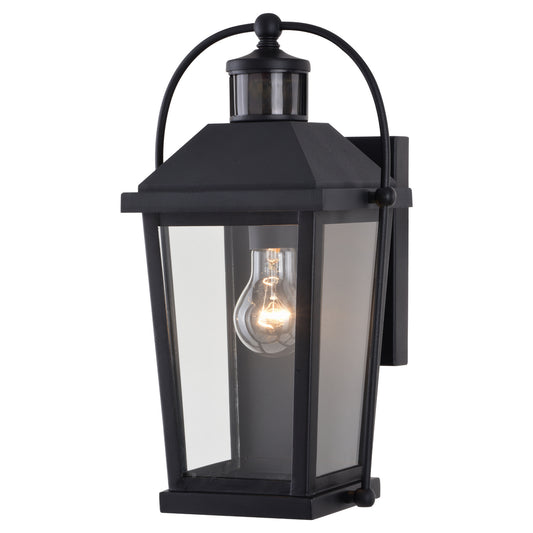 Vaxcel-T0636|MAIN