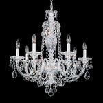 Schonbek-2995-40H|MAIN