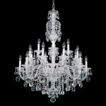 Schonbek-2998-40H|MAIN