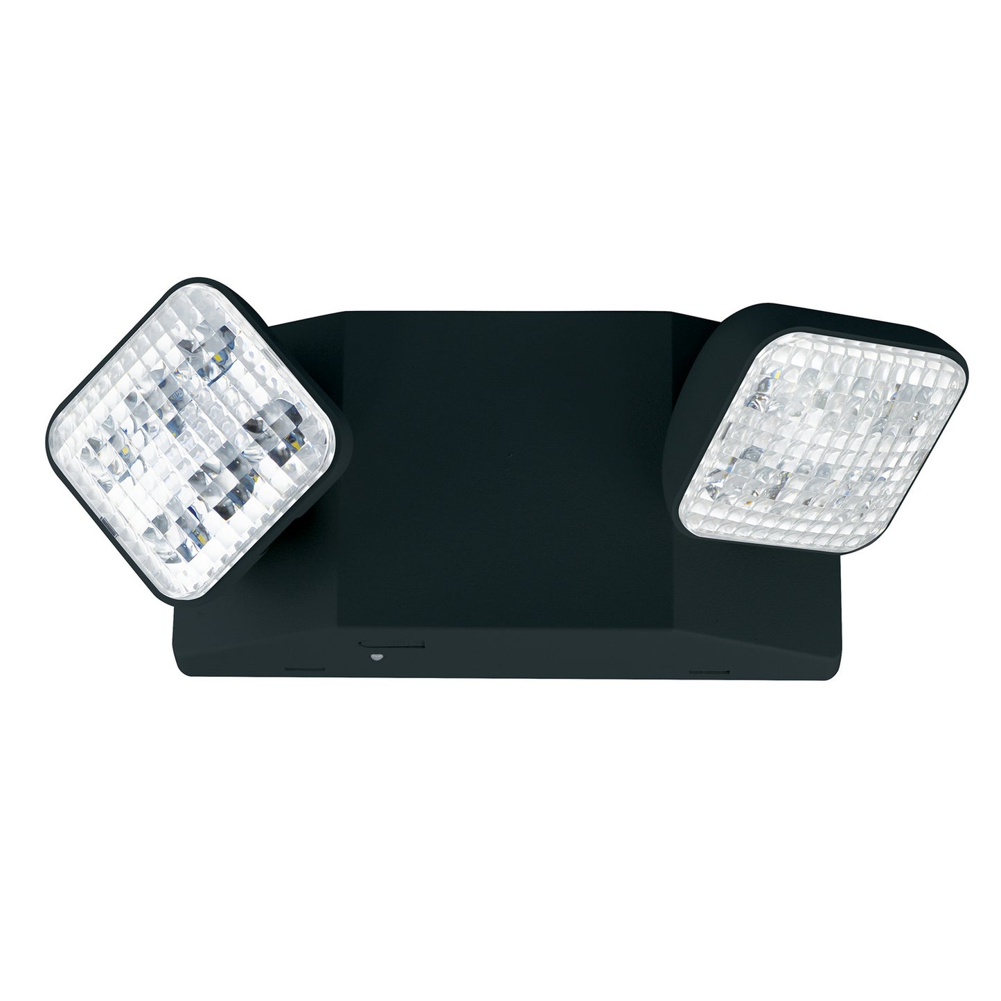 Nora Lighting-NE-700LEDRCB|MAIN