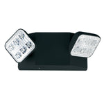 Nora Lighting-NE-700LEDRCB|MAIN