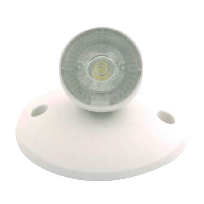 Nora Lighting-NE-863LEDW|MAIN