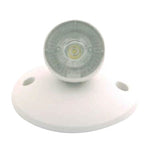 Nora Lighting-NE-863LEDW|MAIN