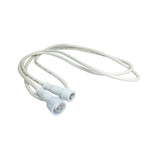 Nora Lighting-NEFLINTW-EW-20|MAIN