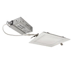 Nora Lighting-NEFLINTW-S6233MPWLE4|MAIN