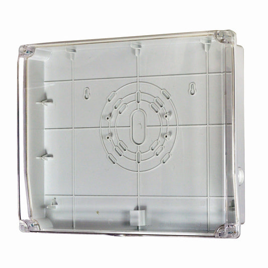 Nora Lighting-NEG-60|MAIN