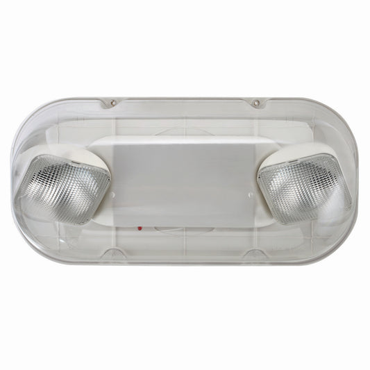 Nora Lighting-NEG-602|MAIN