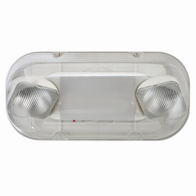 Nora Lighting-NEG-602|MAIN