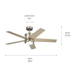 Kichler-300048BSS|ALT|2