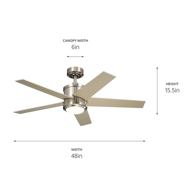 Kichler-300048BSS|ALT|2