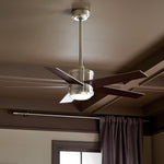 Kichler-300048BSS|ALT|4