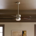 Kichler-300048BSS|ALT|5