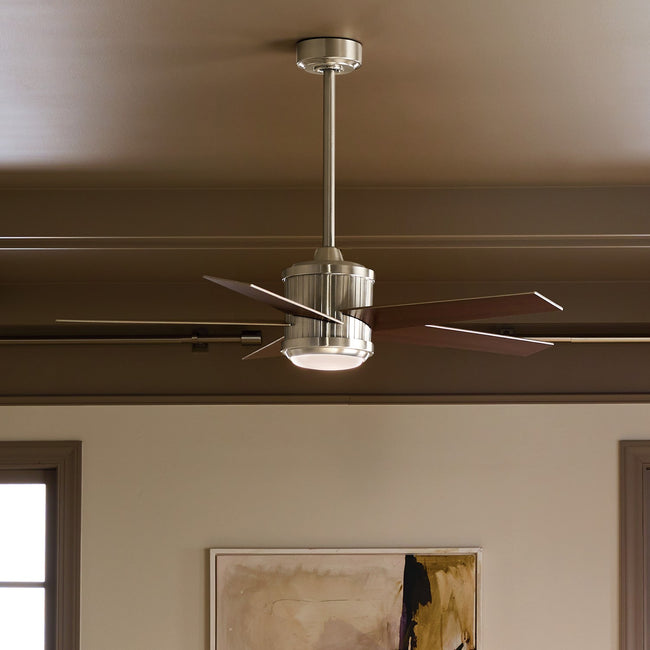 Kichler-300048BSS|ALT|5