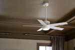 Kichler-300048MWH|ALT|2