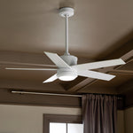 Kichler-300048MWH|ALT|3