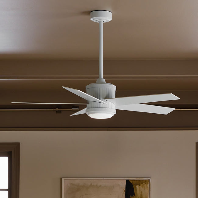 Kichler-300048MWH|ALT|4