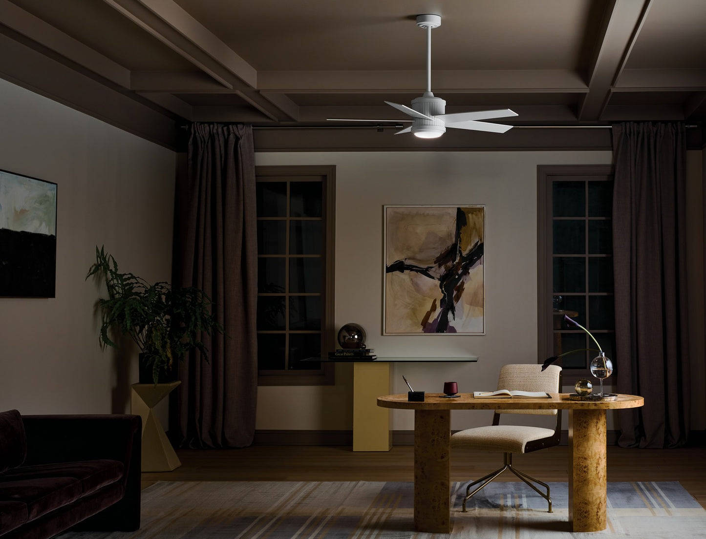 Kichler-300048MWH|ALT|5