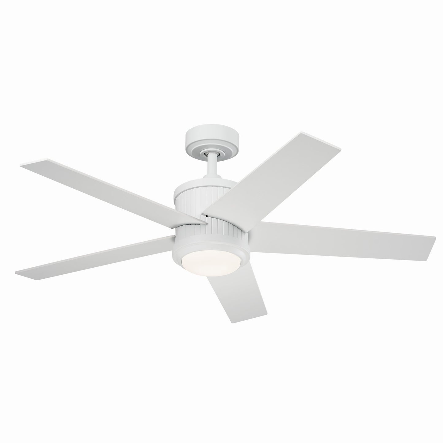 Kichler-300048MWH|MAIN