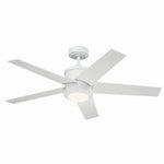 Kichler-300048MWH|MAIN