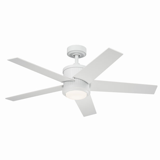 Kichler-300048MWH|MAIN