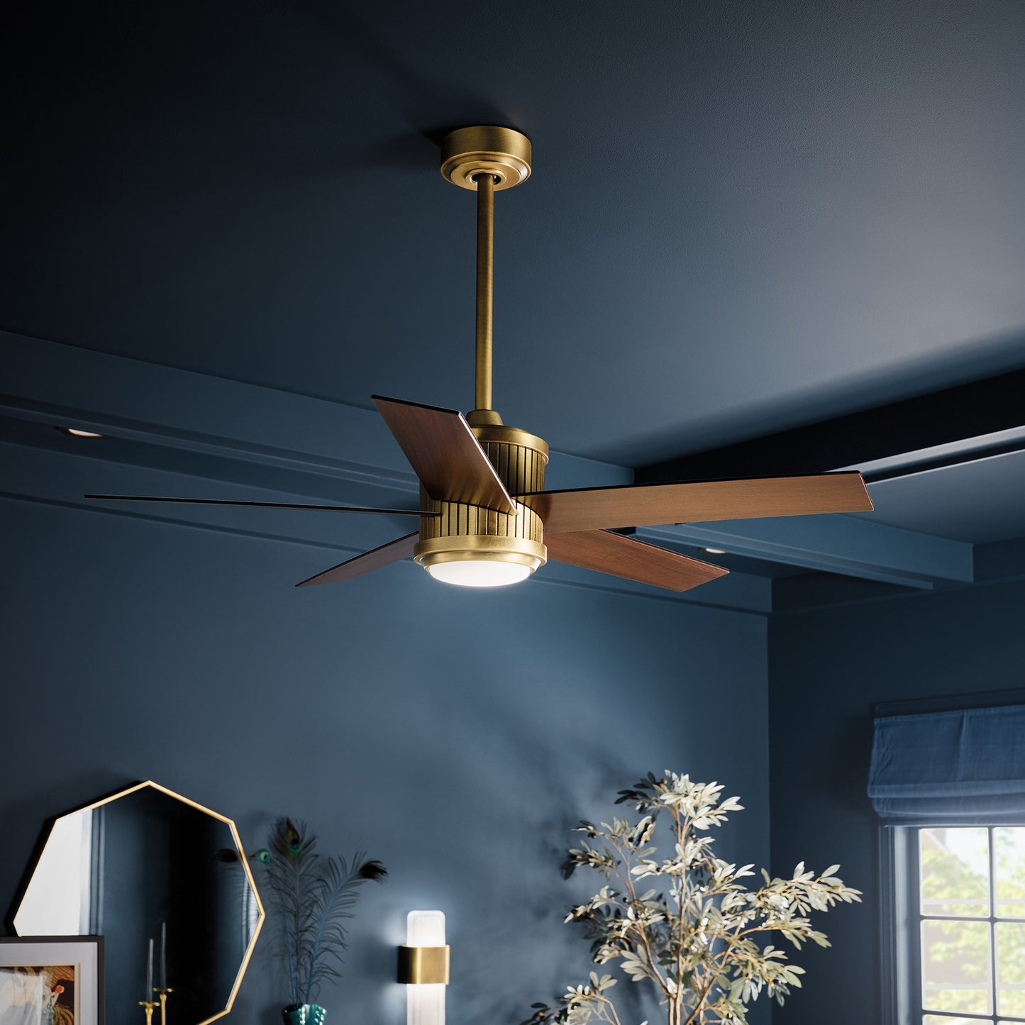 Kichler-300048NBR|ALT|1