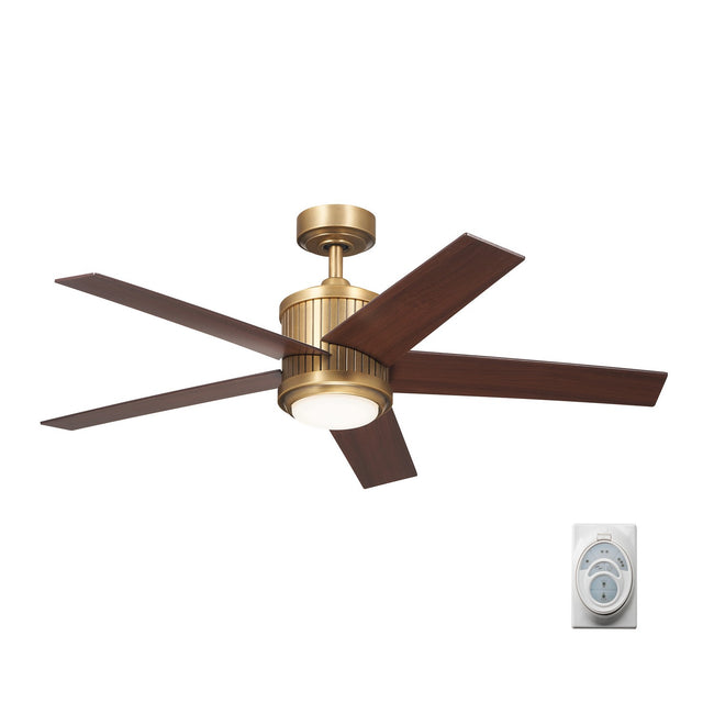 Kichler-300048NBR|ALT|2