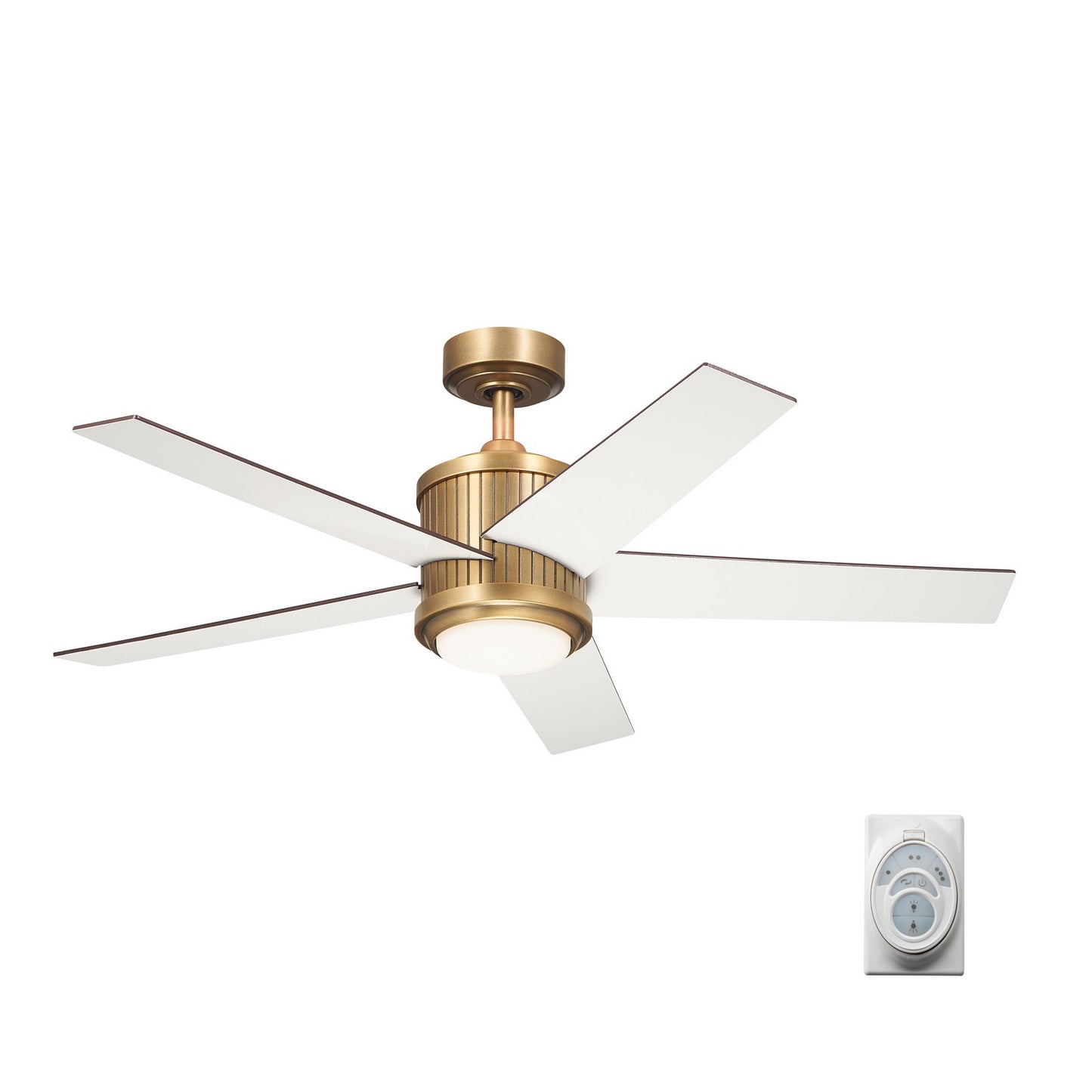 Kichler-300048NBR|ALT|3