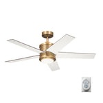 Kichler-300048NBR|ALT|3
