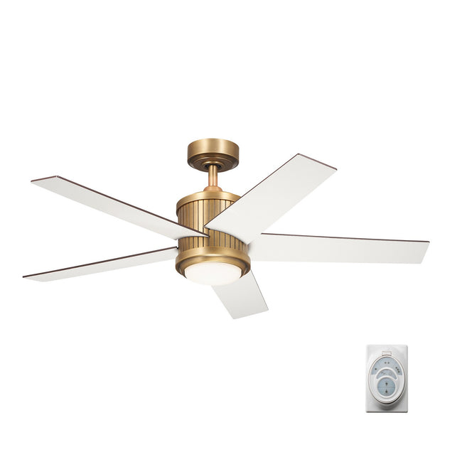 Kichler-300048NBR|ALT|3