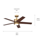 Kichler-300048NBR|ALT|4