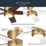 Kichler-300048NBR|ALT|5