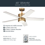 Kichler-300048NBR|ALT|6