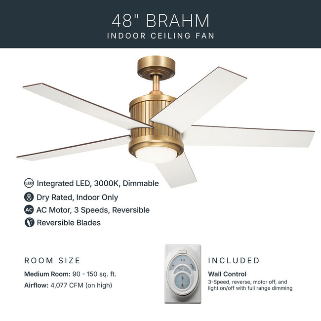 Kichler-300048NBR|ALT|6