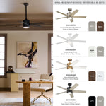 Kichler-300048SBK|ALT|1