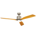 Kichler-300075BSS|ALT|1
