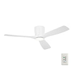 Kichler-300154MWH|ALT|1