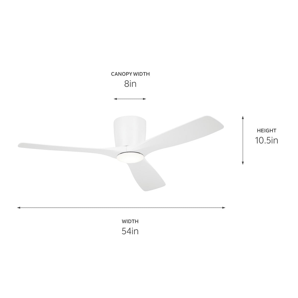 Kichler-300154MWH|ALT|2