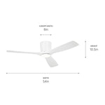 Kichler-300154MWH|ALT|2