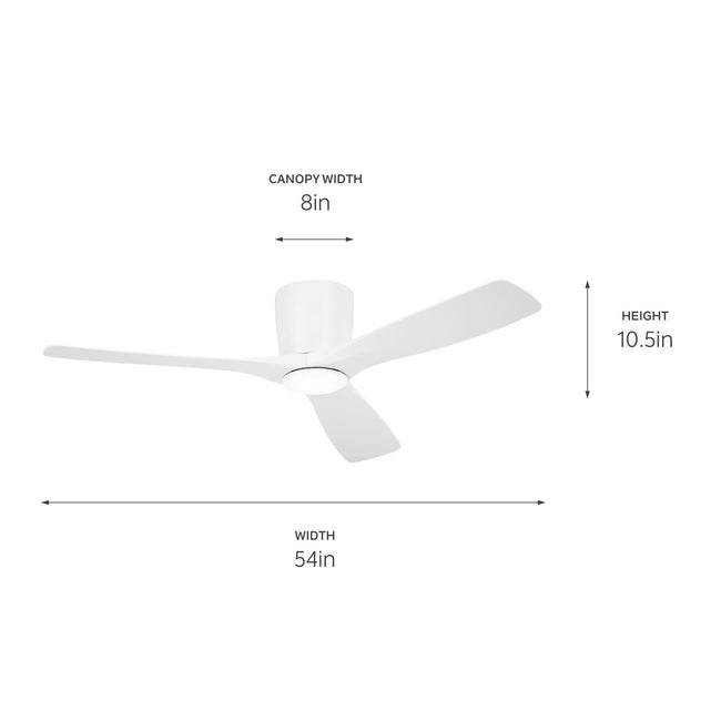 Kichler-300154MWH|ALT|2