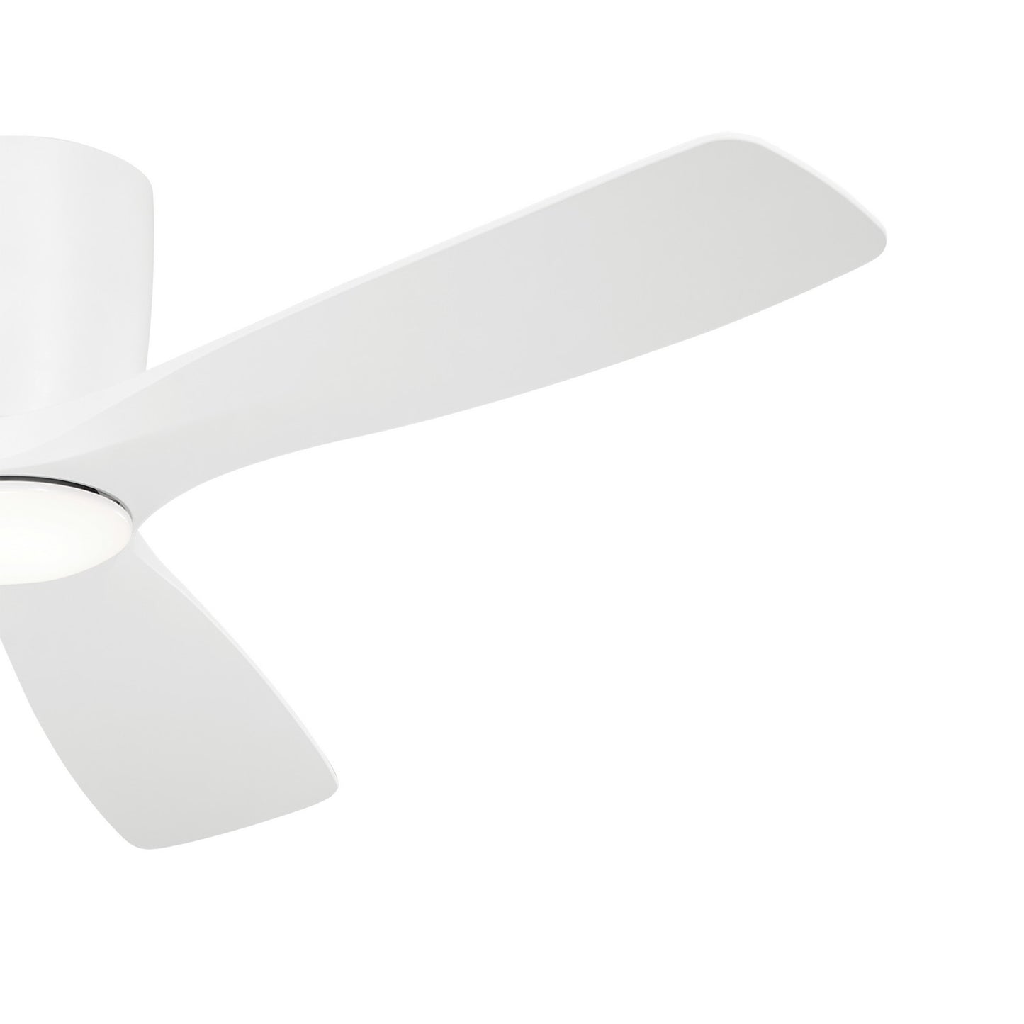 Kichler-300154MWH|ALT|3