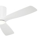 Kichler-300154MWH|ALT|3