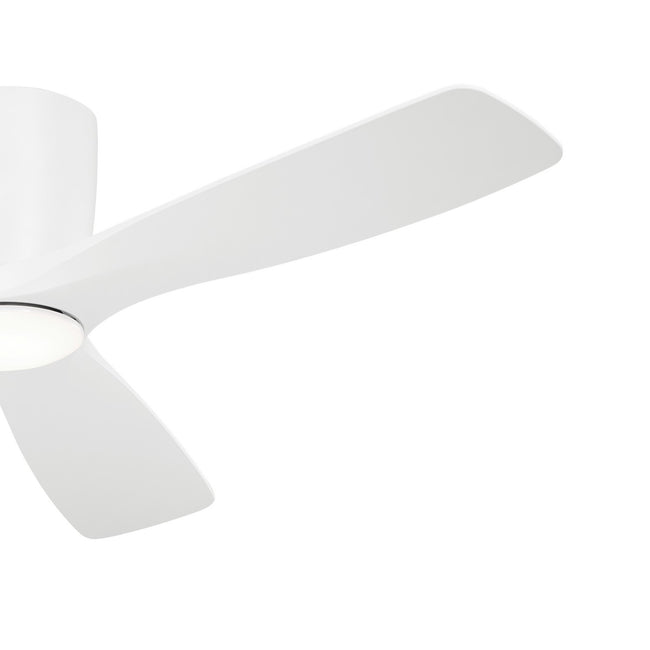 Kichler-300154MWH|ALT|3