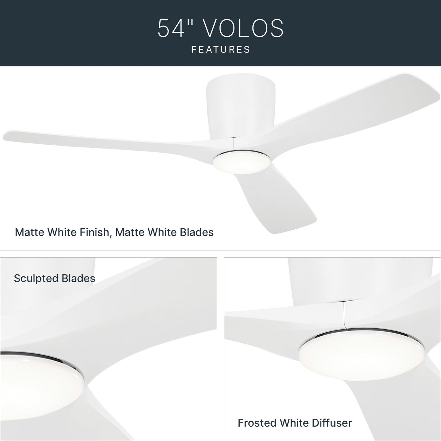 Kichler-300154MWH|ALT|1