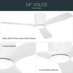 Kichler-300154MWH|ALT|1