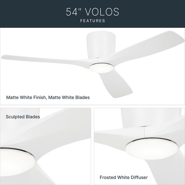 Kichler-300154MWH|ALT|1
